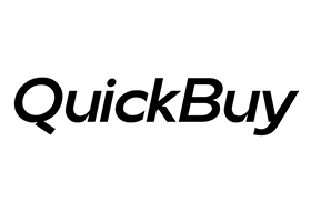 quickbuy