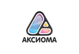 aksioma-kos.ru