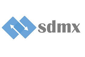 sdmx.org